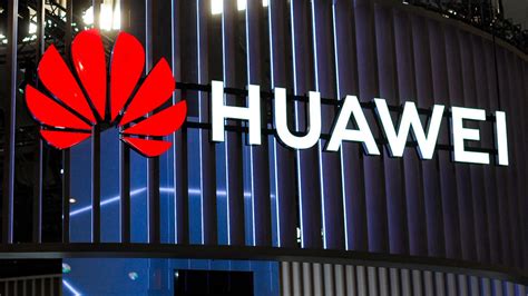 Us officials argue the chinese government could force national companies to install backdoors in their hardware to spy on american networks. Why Trump's Huawei ban could cripple the company