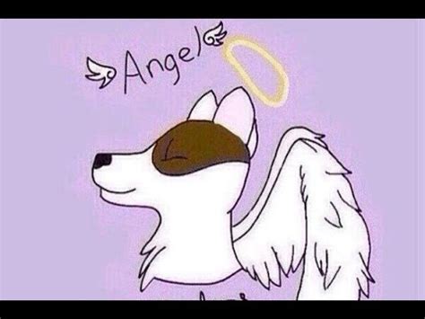 Miscarriage, tattoo idea, rip angel. Rip Angel // что случилось на самом деле??? - YouTube