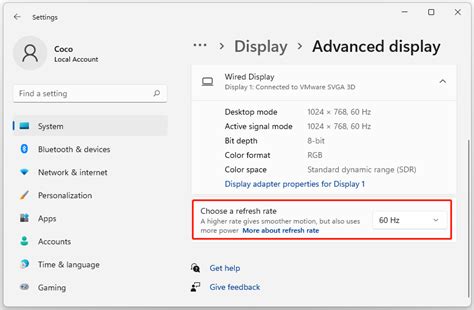 How To Fix Windows 11 Screen Flickering Problem 6 Methods Minitool