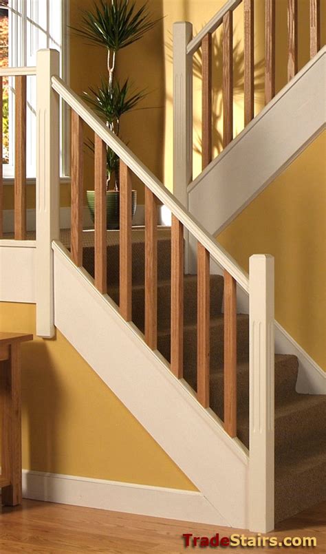 Find stair banisters manufacturers, stair banisters suppliers & wholesalers of stair banisters from china, hong kong, usa & stair banisters products from india at tradekey.com. Oak Spindles Plans DIY Free Download small wood projects ...