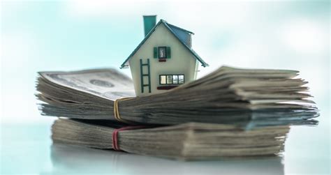 The Ultimate Guide To Investment Property Loan Rates Clever Real