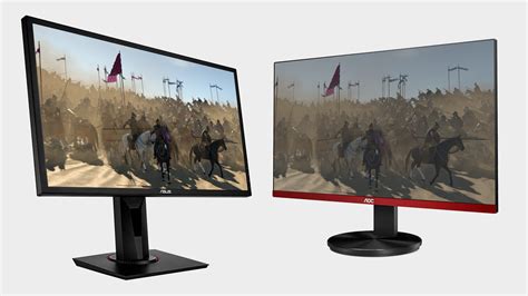 Now that you are aware of ips vs led monitors' individual definitions let's put these two sides by the side. Monitores IPS vs. LED - Qual a diferença? - Tecno Blog