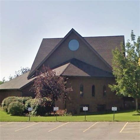 Faith Community Church Littleton Colorado Service Times
