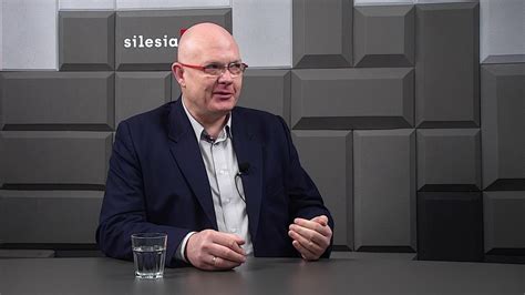 Michał gramatyka, blog w natemat.pl. Michał Gramatyka - Nie tkniemy 500+ - YouTube