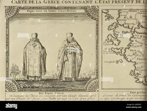 Atlas Historique Ou Nouvelle Introducción A Lhistoire La