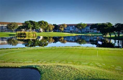 Flamingo Lakes Country Club Reviews And Course Info Golfnow