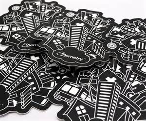 Check out our stickers design selection for the very best in unique or custom, handmade pieces from our digital shops. 27 best Sticker Design images on Pinterest | Sticker design, Stickers and Decals