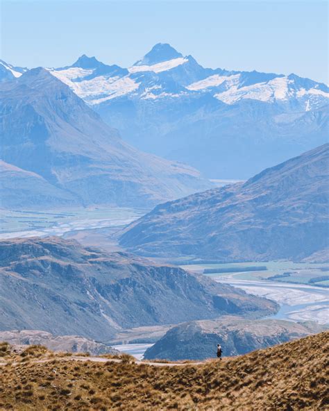 8 Must Do Experiences On New Zealands South Island Call Of The World