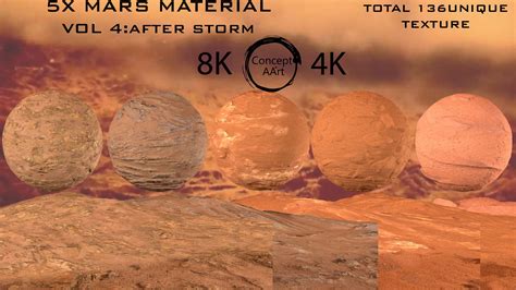 Mars 8k Wallpapers Top Free Mars 8k Backgrounds Wallpaperaccess