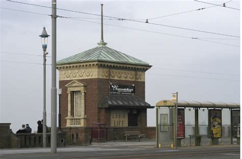 The history of uncle tom's cabin, from an historical sketch of the parkinson family of lancashire by richard ainsworth, 1936. Lift to Lower Promenade near Uncle Tom's... © Tom ...