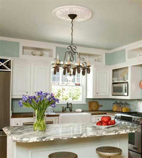 Step 5 attach the vent to the soffit photo by merle henkenius. 25 best Backsplash & Soffit ideas images on Pinterest ...
