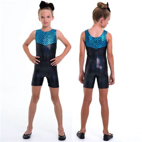 Gymnastics Leotard Pattern Unitard Pattern Leotard Pattern Etsy