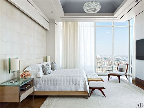 White Bedroom Design Photo Gallery Browse Bedroom Designs On Houzz