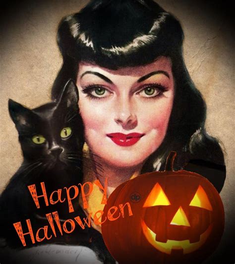 Pin By Jeanne Loves Horror💀🔪 On Halloween 4 Halloween Pin Up