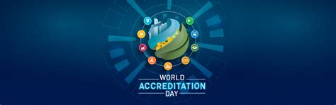 World Accreditation Day 2022 And Natas Why Accreditation Matters Event