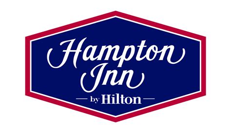 Hampton Inn Union Landing Shopping Center