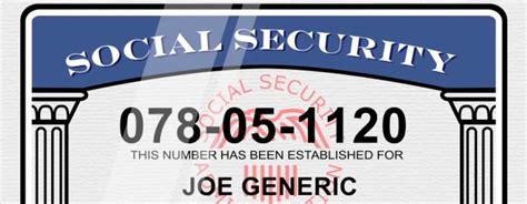 You must first have work authorization from your program sponsor. Why Do Online Casinos Need Your SSN? - Social Security Number