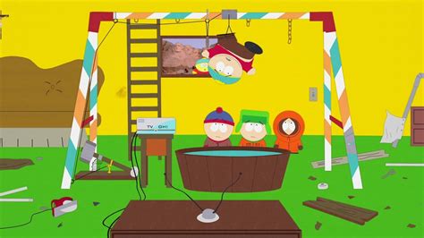 Assistir South Park 7x4 Online Gratis Em Hd Megaserieshd