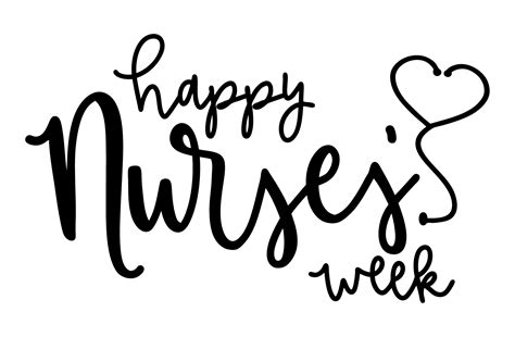 nurses week clip art 10 free Cliparts | Download images on Clipground 2021