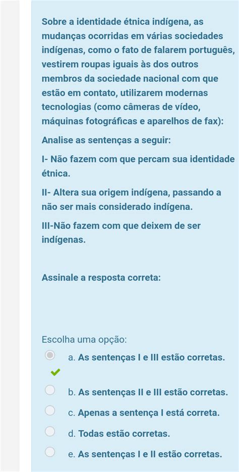 Responsabilidade Social Educa O Das Rela Es Tnicos Raciais