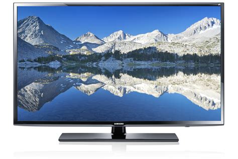 If you have a samsung smart tv and want an app that isn't on your smart hub, download it from the samsung app store. 2012 UA46EH6030R 46-Inch Full HD 3D LED TV | Samsung ...