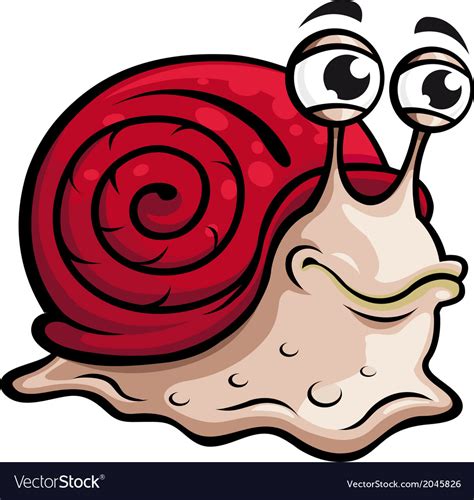 Snail Clipart Slow Pictures On Cliparts Pub 2020 🔝