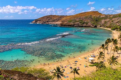 15 Top Rated Tourist Attractions In Hawaii Planetware 42930 Hot Sex Picture