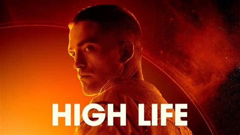 High Life Official Trailer Youtube