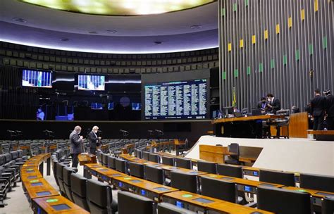 Congresso Nacional Promulga Emenda Que Aumenta O Repasse Do FPM Em 1