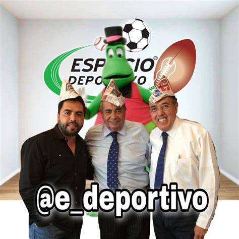 Felicitamos Y Nos Congratulamos Por El Reconocimiento A Toño De Valdés