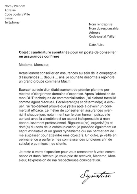 Lettre De Motivation Stage Laboratoire  Lettre 234