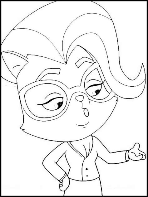 Find thousands of free and printable coloring pages and books on coloringpages.org! Rainbow Butterfly Unicorn Kitty 4 Printable coloring pages ...