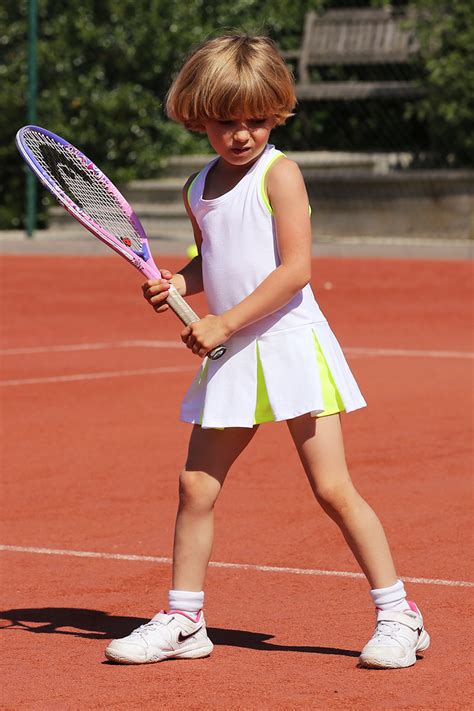 Vergangenheit nachwachsende Rohstoffe Fotografie girls tennis clothes Quietschen Umfang Erklärung
