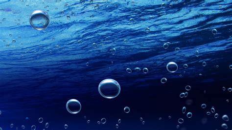 Your desktop or mobile wallpaper tells more about you than you think it does. Download Blue Water Drop Wallpaper Gallery