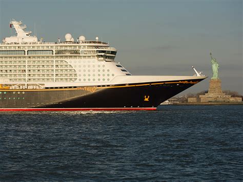 Naar nederland is het officiële zelfstudiepakket ter. Amerika Only | Kun je ook met de boot naar Amerika?