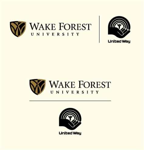 If you don't have a personal letterhead, use. Identity Standards | Logo and Seal