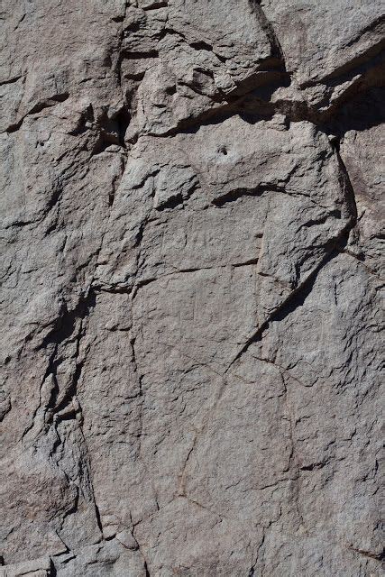 500 High Resolution Textures Mountain Texture Rock Textures Rock Face