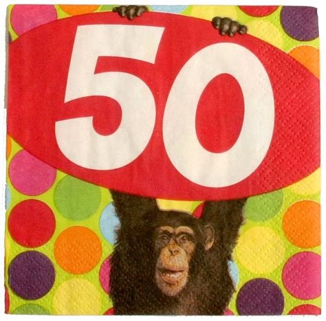 🔥 44 50th Birthday Wallpaper Wallpapersafari