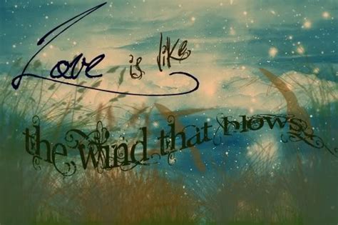Check spelling or type a new query. Wind Quotes And Sayings. QuotesGram