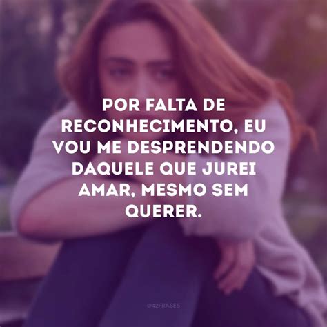 Indireta Para Homem Que So Quer Usar