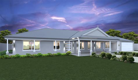 Home Designs Online Australia Buy Rural Home Designs In Vic Buy