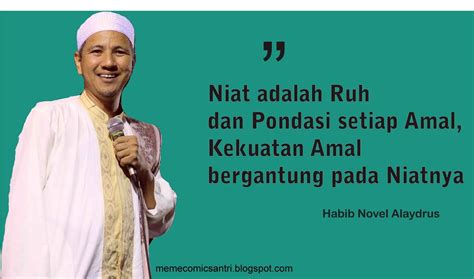 Silahkan download kumpulan ceramah kh.zainuddin mz mp3 ini untuk menambah ilmu agama islam. 25+ Kata Mutiara Zainudin Mz Photos | Kata Mutiara Terbaru