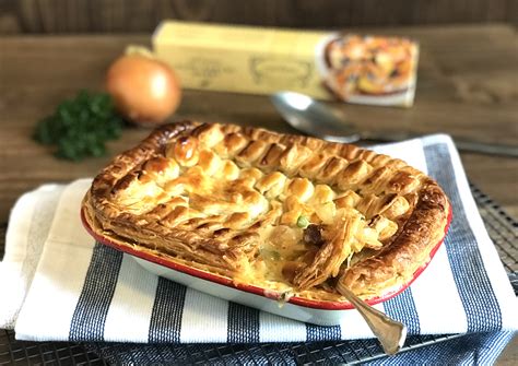 See reviews and photos of fishing charters & tours in kinki, japan on tripadvisor. Smoked English Fish Pie - Adelaide Showgrounds Farmers Market