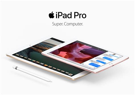 Apple Launches New Twitter Based Ad Series Promoting Ipad Pro Page 4