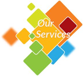 Foreign Educational Services in Hyderabad | Overseas Education Service Providers in Hyderabad ...