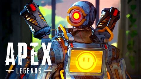 It allows gamers to play against other 49 other players to become the last man standing. Apex Legends System Requirements | Minimum And Recommended ...
