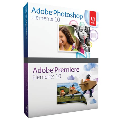 Youtube trendy endscreens is an illustrious premiere pro project invented … Adobe Photoshop Elements 10 & Premiere Elements 10 65136565