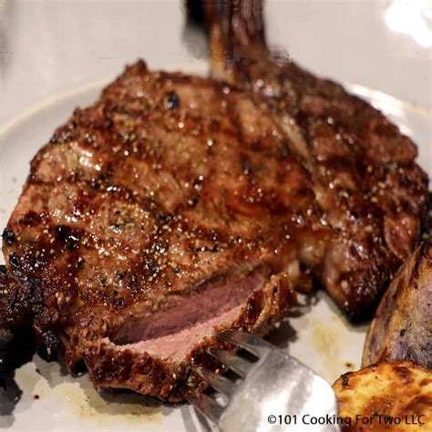 We did not find results for: rib-eye steak - Liberal Dictionary