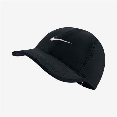 Fitted Baseball Caps Fitted Caps Baseball Hats Nike Store Nike