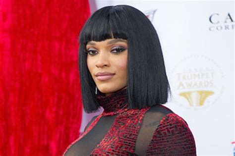 ‘love And Hip Hop Atlanta Star Joseline Hernandez Says Stevie J Wants Nothing To Do With Their